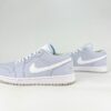AJ 1 Low ‘Cobalt Bliss’ FV8486-400 AJ 1 Low ‘Cobalt Bliss’ FV8486-400