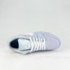 AJ 1 Low ‘Cobalt Bliss’ FV8486-400 AJ 1 Low ‘Cobalt Bliss’ FV8486-400