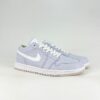 AJ 1 Low ‘Cobalt Bliss’ FV8486-400 AJ 1 Low ‘Cobalt Bliss’ FV8486-400