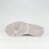 AJ 1 Low ‘Cobalt Bliss’ FV8486-400 AJ 1 Low ‘Cobalt Bliss’ FV8486-400