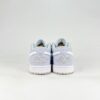 AJ 1 Low ‘Cobalt Bliss’ FV8486-400 AJ 1 Low ‘Cobalt Bliss’ FV8486-400