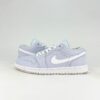 AJ 1 Low ‘Cobalt Bliss’ FV8486-400 AJ 1 Low ‘Cobalt Bliss’ FV8486-400