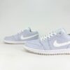 AJ 1 Low ‘Cobalt Bliss’ FV8486-400 AJ 1 Low ‘Cobalt Bliss’ FV8486-400