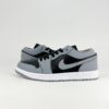 AJ 1 Low ‘Cool Grey’ IU7550-065 AJ 1 Low ‘Cool Grey’ IU7550-065