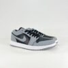 AJ 1 Low ‘Cool Grey’ IU7550-065 AJ 1 Low ‘Cool Grey’ IU7550-065