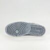 AJ 1 Low ‘Cool Grey’ IU7550-065 AJ 1 Low ‘Cool Grey’ IU7550-065
