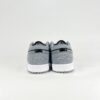 AJ 1 Low ‘Cool Grey’ IU7550-065 AJ 1 Low ‘Cool Grey’ IU7550-065