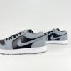 AJ 1 Low ‘Cool Grey’ IU7550-065 AJ 1 Low ‘Cool Grey’ IU7550-065