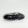 AJ 1 Low ‘Cool Grey’ IU7550-065 AJ 1 Low ‘Cool Grey’ IU7550-065