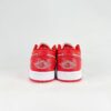 AJ 1 Low ‘White Chile Red’ DC0774-110