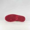AJ 1 Low SE ‘Sail Baroque Brown Team Red’ IX5004-121