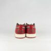 AJ 1 Low SE ‘Sail Baroque Brown Team Red’ IX5004-121