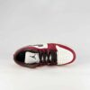 AJ 1 Low SE ‘Sail Baroque Brown Team Red’ IX5004-121