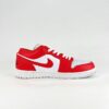 AJ 1 Low SE ‘Chile Red’ II9813-600 AJ 1 Low SE ‘Chile Red’ II9813-600