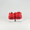 AJ 1 Low SE ‘Chile Red’ II9813-600 AJ 1 Low SE ‘Chile Red’ II9813-600