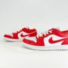 AJ 1 Low SE ‘Chile Red’ II9813-600 AJ 1 Low SE ‘Chile Red’ II9813-600