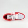 AJ 1 Low SE ‘Chile Red’ II9813-600 AJ 1 Low SE ‘Chile Red’ II9813-600