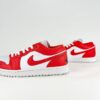 AJ 1 Low SE ‘Chile Red’ II9813-600 AJ 1 Low SE ‘Chile Red’ II9813-600