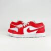 AJ 1 Low SE ‘Chile Red’ II9813-600 AJ 1 Low SE ‘Chile Red’ II9813-600
