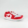 AJ 1 Low SE ‘Chile Red’ II9813-600 AJ 1 Low SE ‘Chile Red’ II9813-600