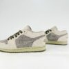 AJ 1 Low SE ‘Spruce Fog’ IR7327-304
