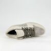 AJ 1 Low SE ‘Spruce Fog’ IR7327-304