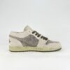 AJ 1 Low SE ‘Spruce Fog’ IR7327-304