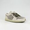 AJ 1 Low SE ‘Spruce Fog’ IR7327-304