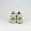 AJ 1 Low SE ‘Spruce Fog’ IR7327-304