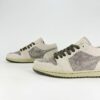 AJ 1 Low SE ‘Spruce Fog’ IR7327-304