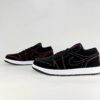 AJ 1 Low ‘Bloodline’ 553558-076