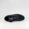 AJ 1 Low ‘Bloodline’ 553558-076
