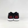 AJ 1 Low ‘Bloodline’ 553558-076