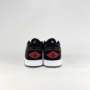 AJ 1 Low 'Bloodline' 553558-076 5 d7f3680e result result result
