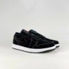 AJ 1 Low ‘Bloodline’ 553558-076