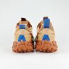 AJ 1 Element Low A/T ‘Earth Tone’ FV4227-233 AJ 1 Element Low A/T ‘Earth Tone’ FV4227-233