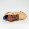 AJ 1 Element Low A/T ‘Earth Tone’ FV4227-233 AJ 1 Element Low A/T ‘Earth Tone’ FV4227-233