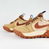 AJ 1 Element Low A/T ‘Earth Tone’ FV4227-233 AJ 1 Element Low A/T ‘Earth Tone’ FV4227-233