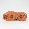 AJ 1 Element Low A/T ‘Earth Tone’ FV4227-233 AJ 1 Element Low A/T ‘Earth Tone’ FV4227-233