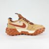 AJ 1 Element Low A/T ‘Earth Tone’ FV4227-233 AJ 1 Element Low A/T ‘Earth Tone’ FV4227-233