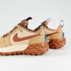 AJ 1 Element Low A/T ‘Earth Tone’ FV4227-233 AJ 1 Element Low A/T ‘Earth Tone’ FV4227-233