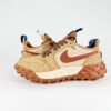 AJ 1 Element Low A/T ‘Earth Tone’ FV4227-233 AJ 1 Element Low A/T ‘Earth Tone’ FV4227-233