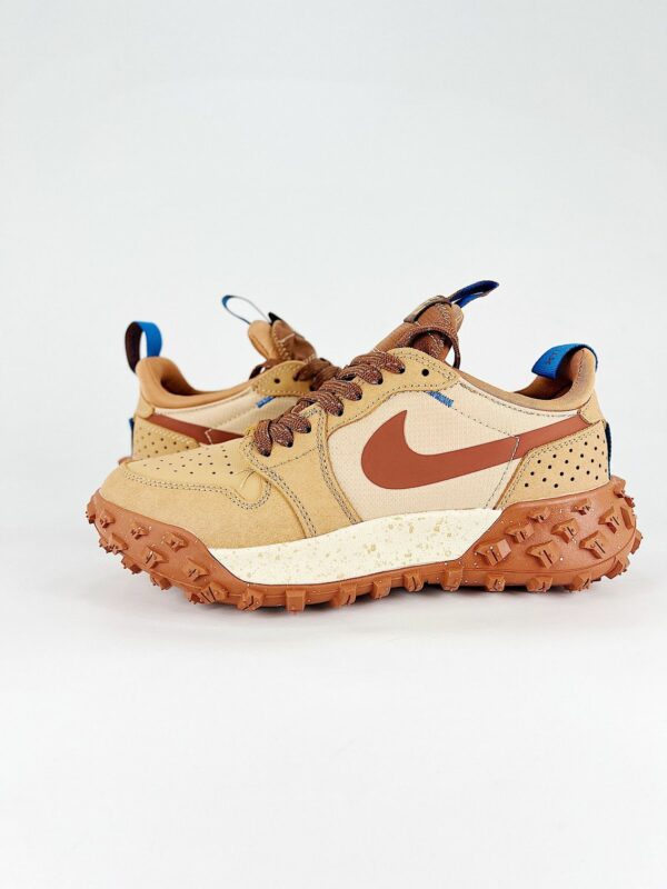 AJ 1 Element Low A/T ‘Earth Tone’ FV4227-233 AJ 1 Element Low A/T ‘Earth Tone’ FV4227-233