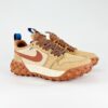 AJ 1 Element Low A/T ‘Earth Tone’ FV4227-233 AJ 1 Element Low A/T ‘Earth Tone’ FV4227-233