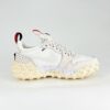 AJ 1 Element Low A/T ‘Phantom Sail’ FV4227-003