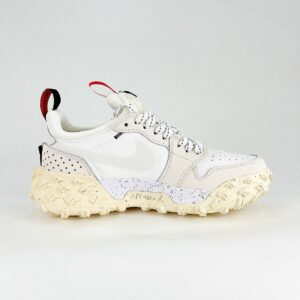 AJ 1 Element Low A/T 'Phantom Sail' FV4227-003 1 6c14978d result result