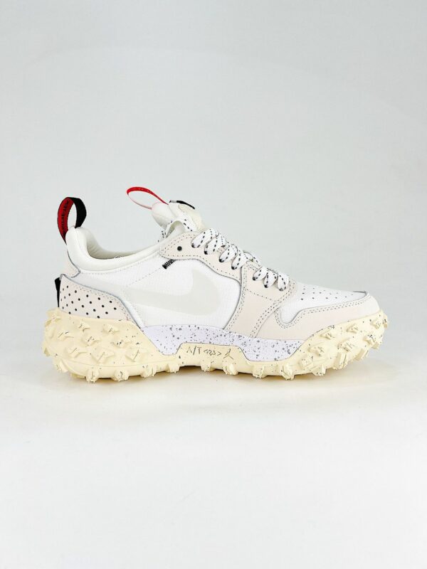 AJ 1 Element Low A/T ‘Phantom Sail’ FV4227-003