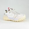 AJ 1 Element Low A/T ‘Phantom Sail’ FV4227-003