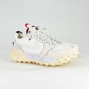 AJ 1 Element Low A/T 'Phantom Sail' FV4227-003 2 8a101d07 result result