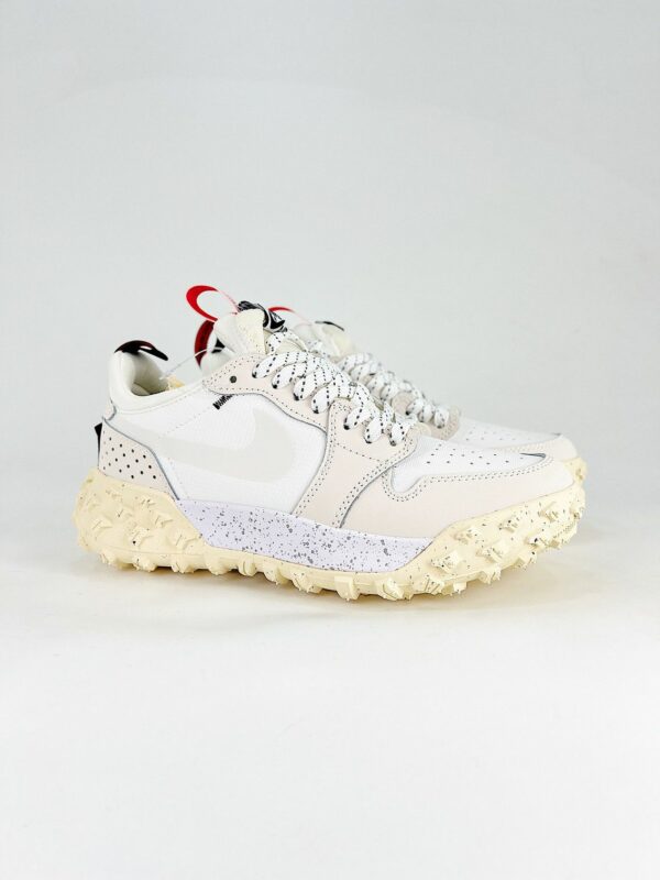 AJ 1 Element Low A/T ‘Phantom Sail’ FV4227-003